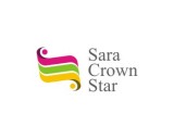 /public/logoimage/1445945713Sara Crown Star 39.jpg